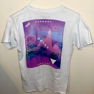 Empyre “Unity” T-Shirt